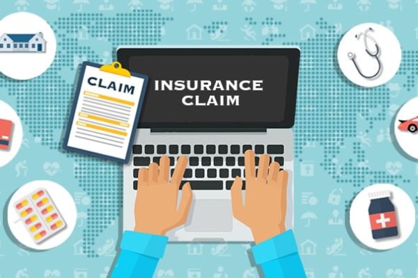 Benefits-of-Outsourcing-Insurance-Claim-Data-Entry