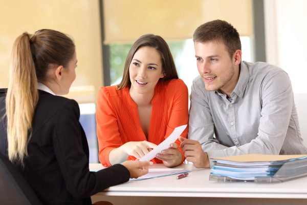 CVINS-understand-insurance