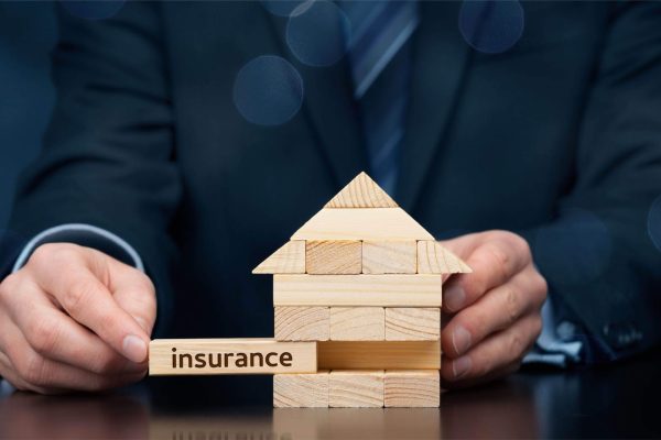 Cherewka-Blog_asset-protection-planning
